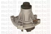 WILMINK GROUP wg1790025 -  Водяной насос